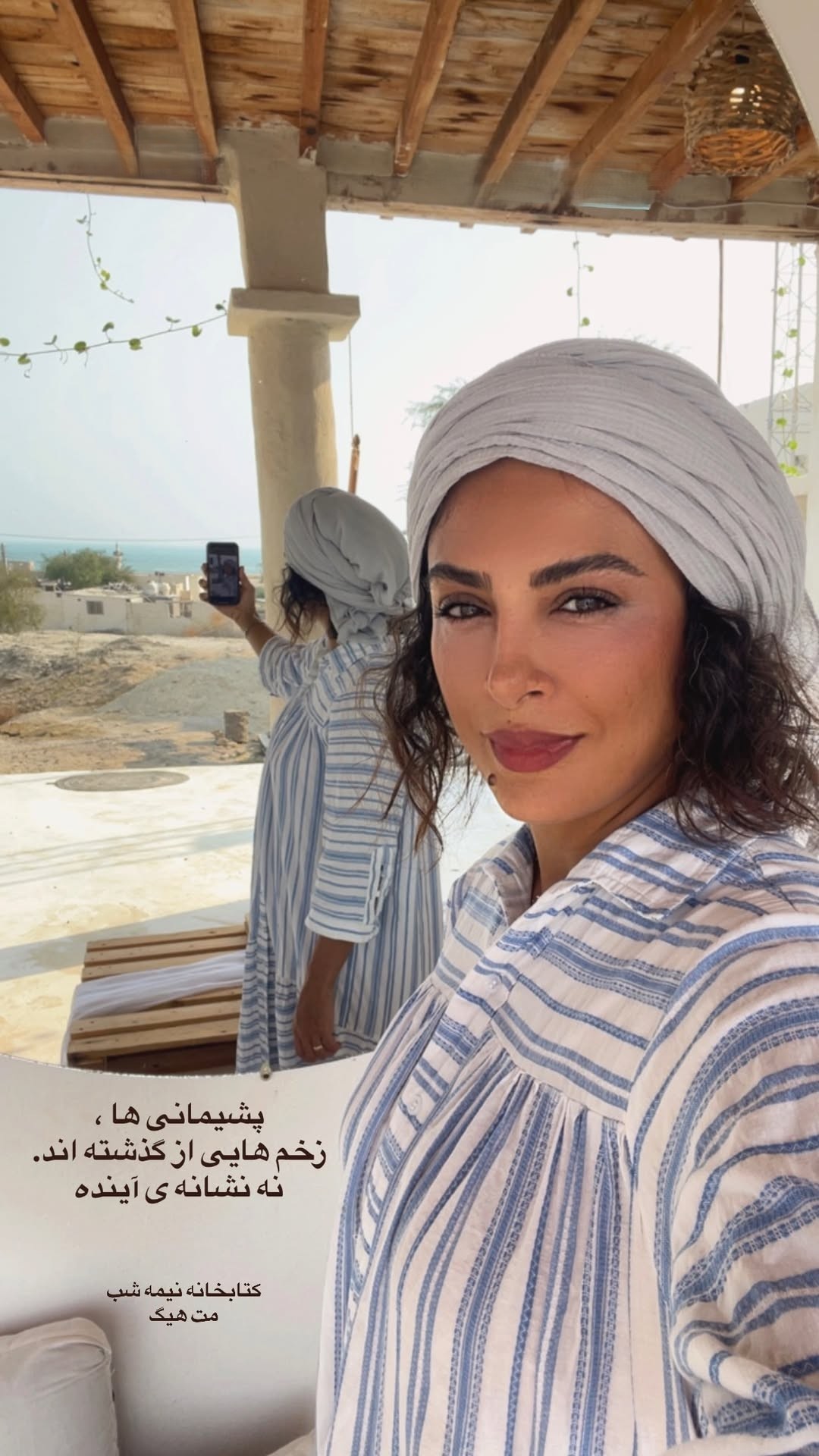 photo_2025-10-15_13-08-29