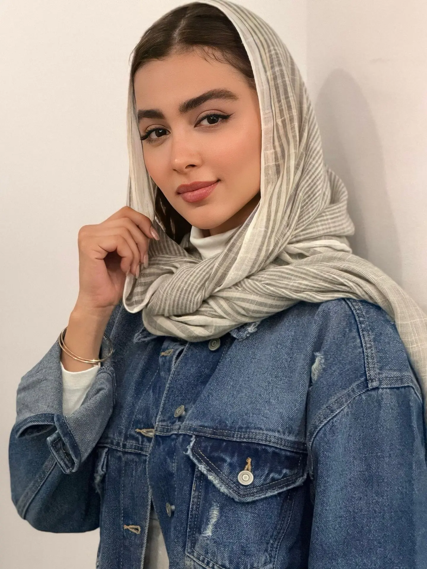 photo_2025-11-16_14-26-10