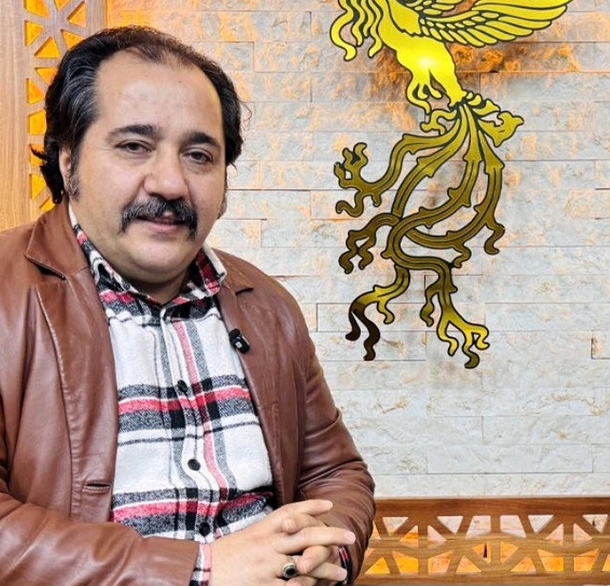 بردۀ قصر پوتیفار