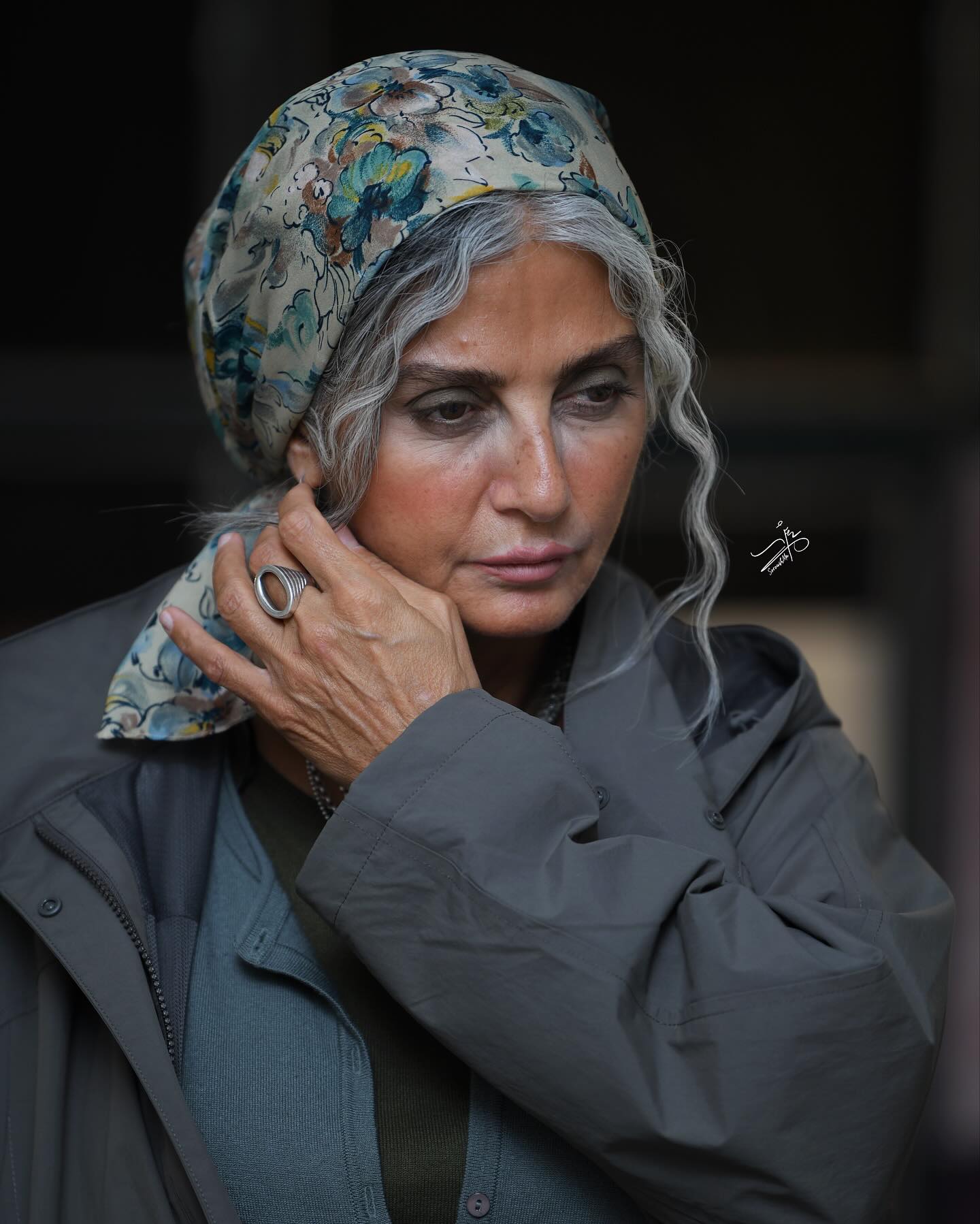 photo_2025-10-29_16-47-07 (2)