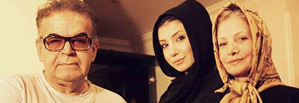 حمید لولایی