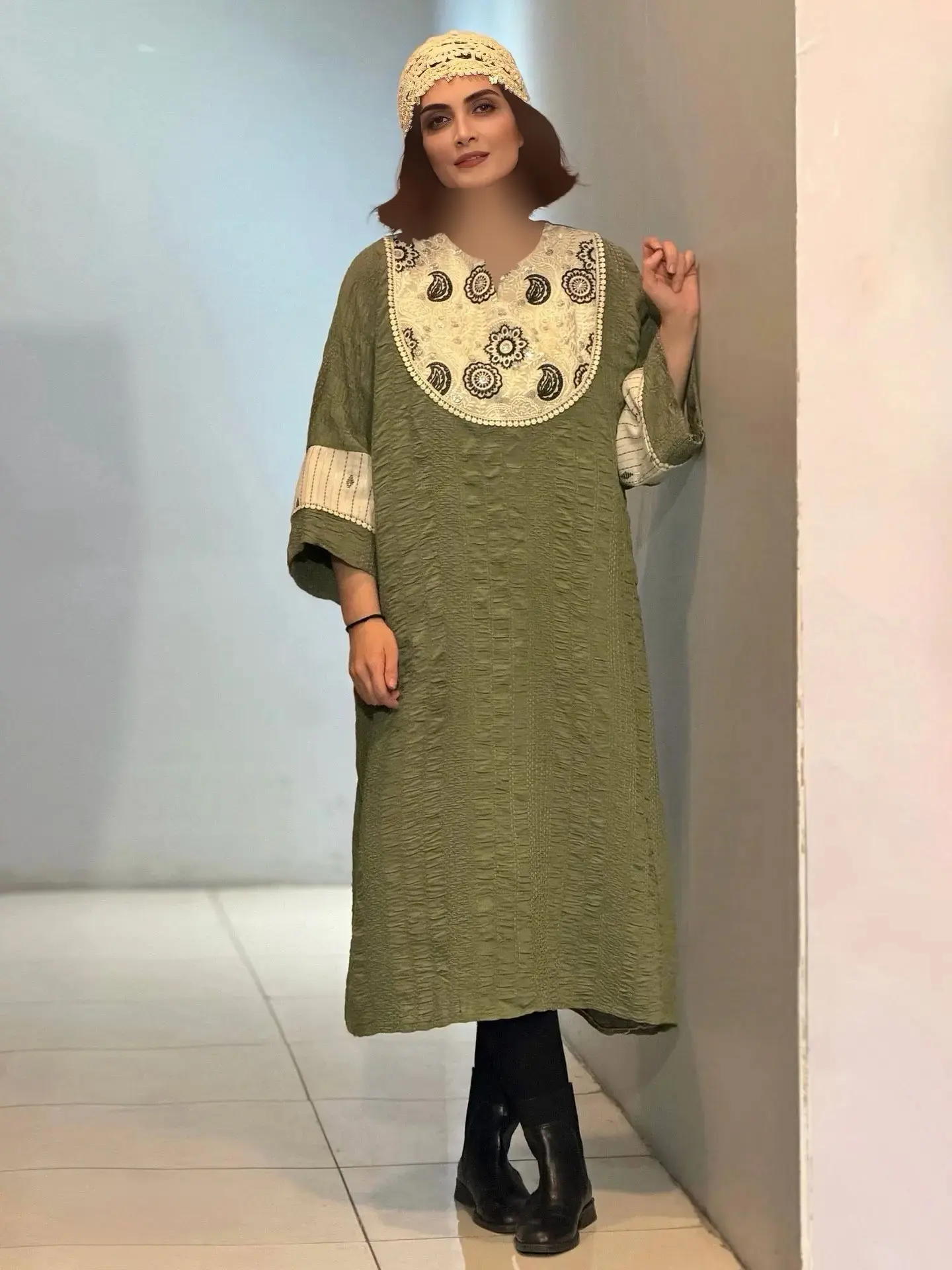 photo_2025-10-31_10-04-45+(2)