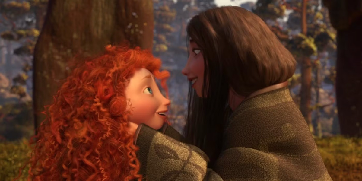 princess-merida-disney