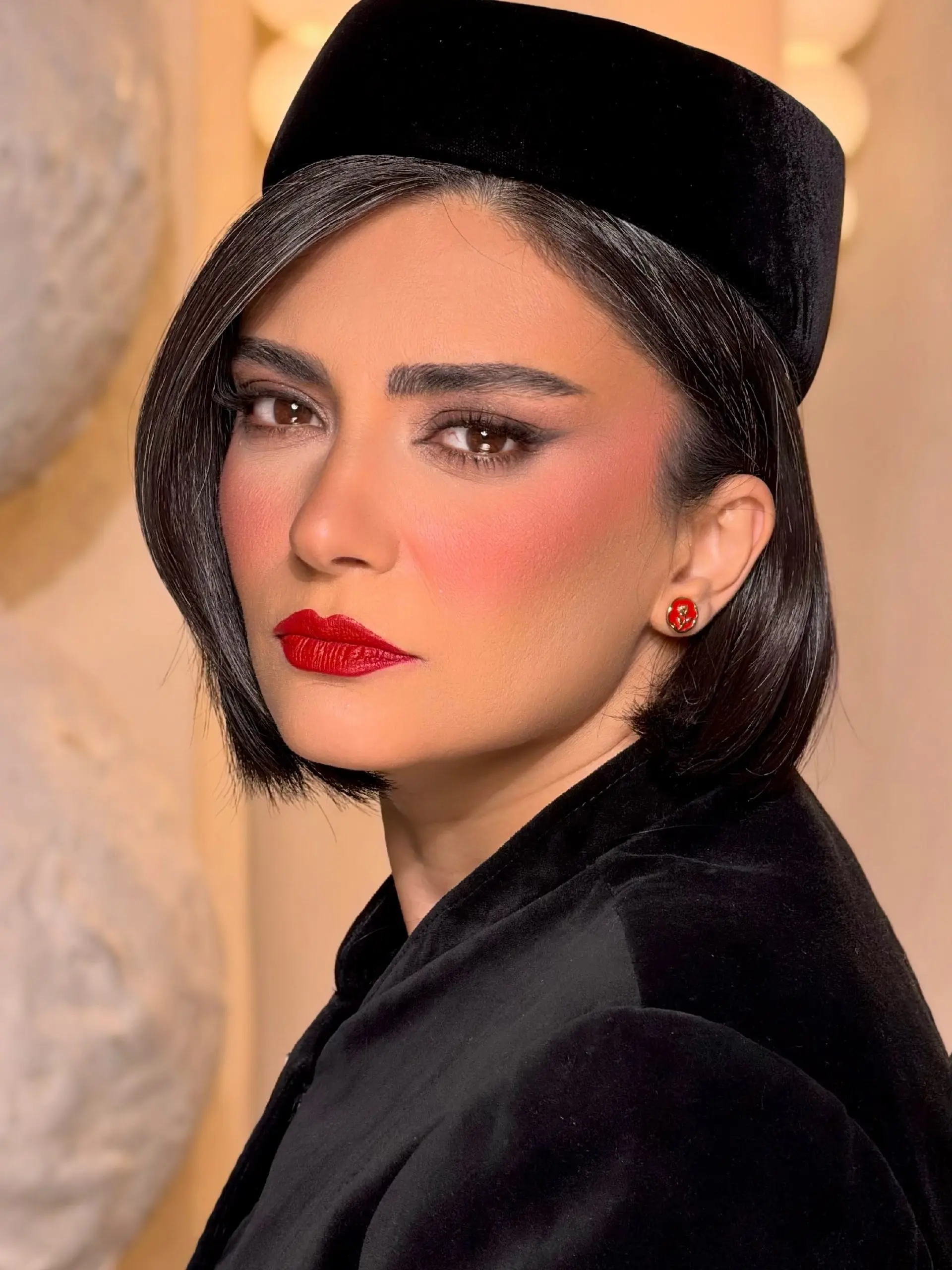 لیندا کیانی