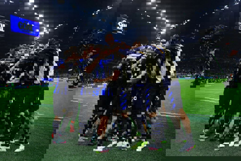 cfuf5dd29