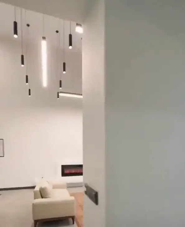 حدیث میرامینی