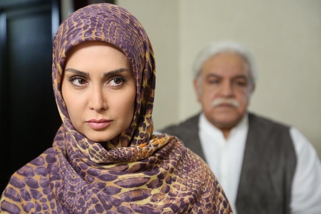 رحیمی