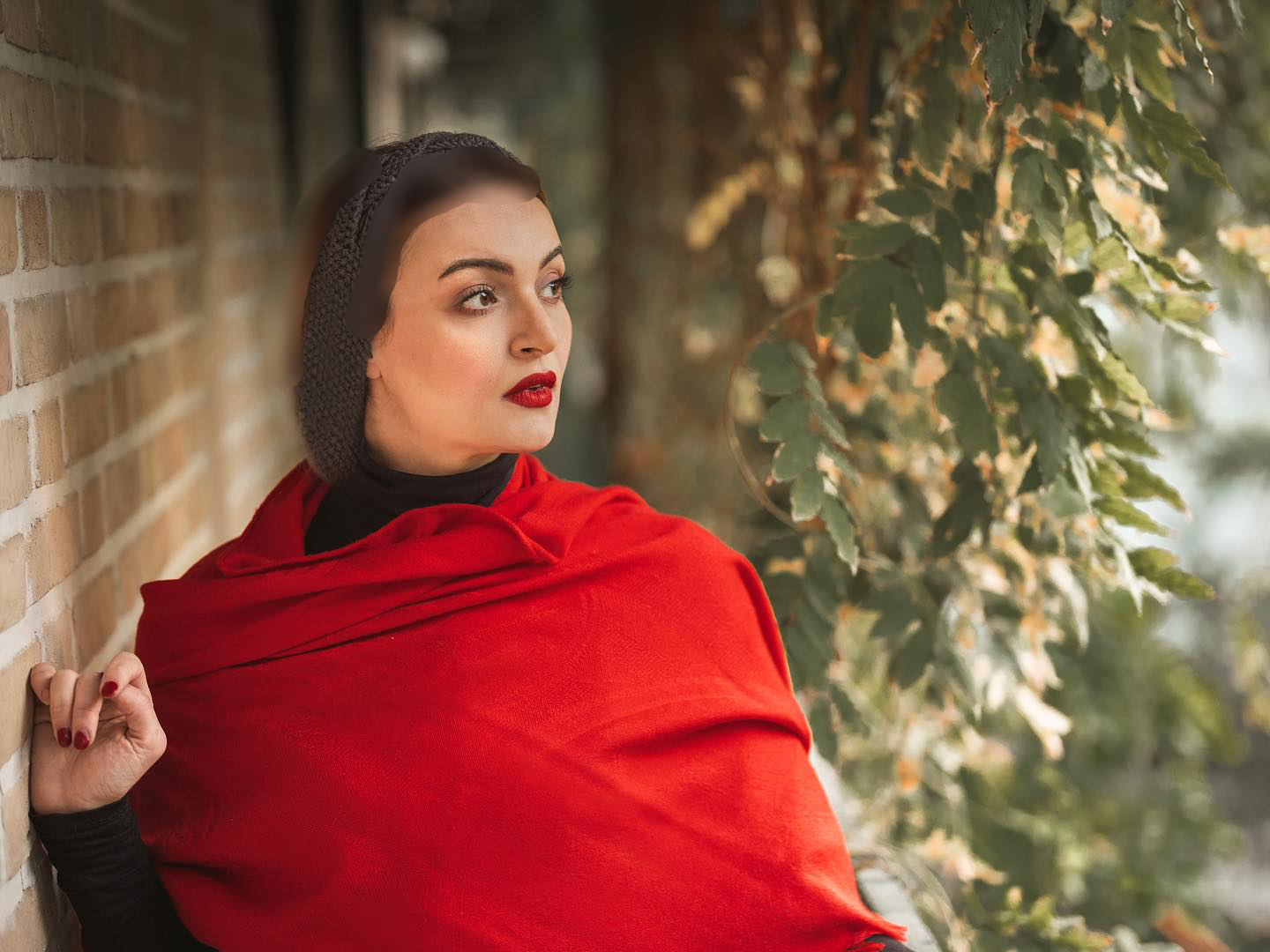 photo_2025-11-01_22-55-10