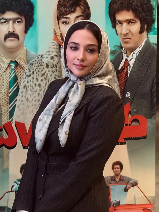 photo_2025-12-04_09-14-38