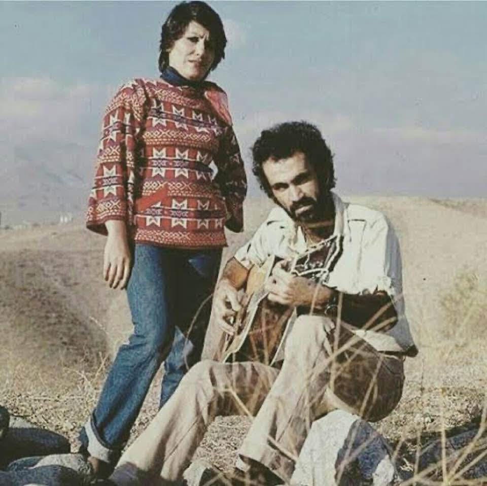 حبیب