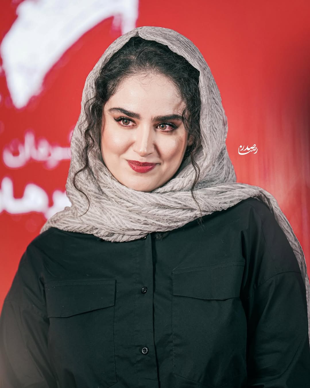 هانیه (2)