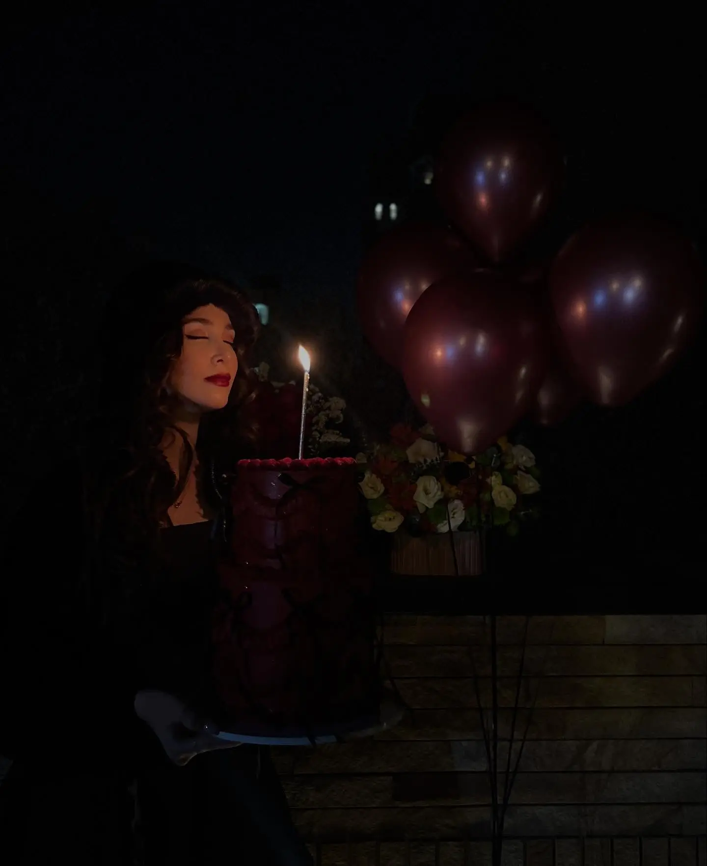 photo_2025-11-16_10-25-23