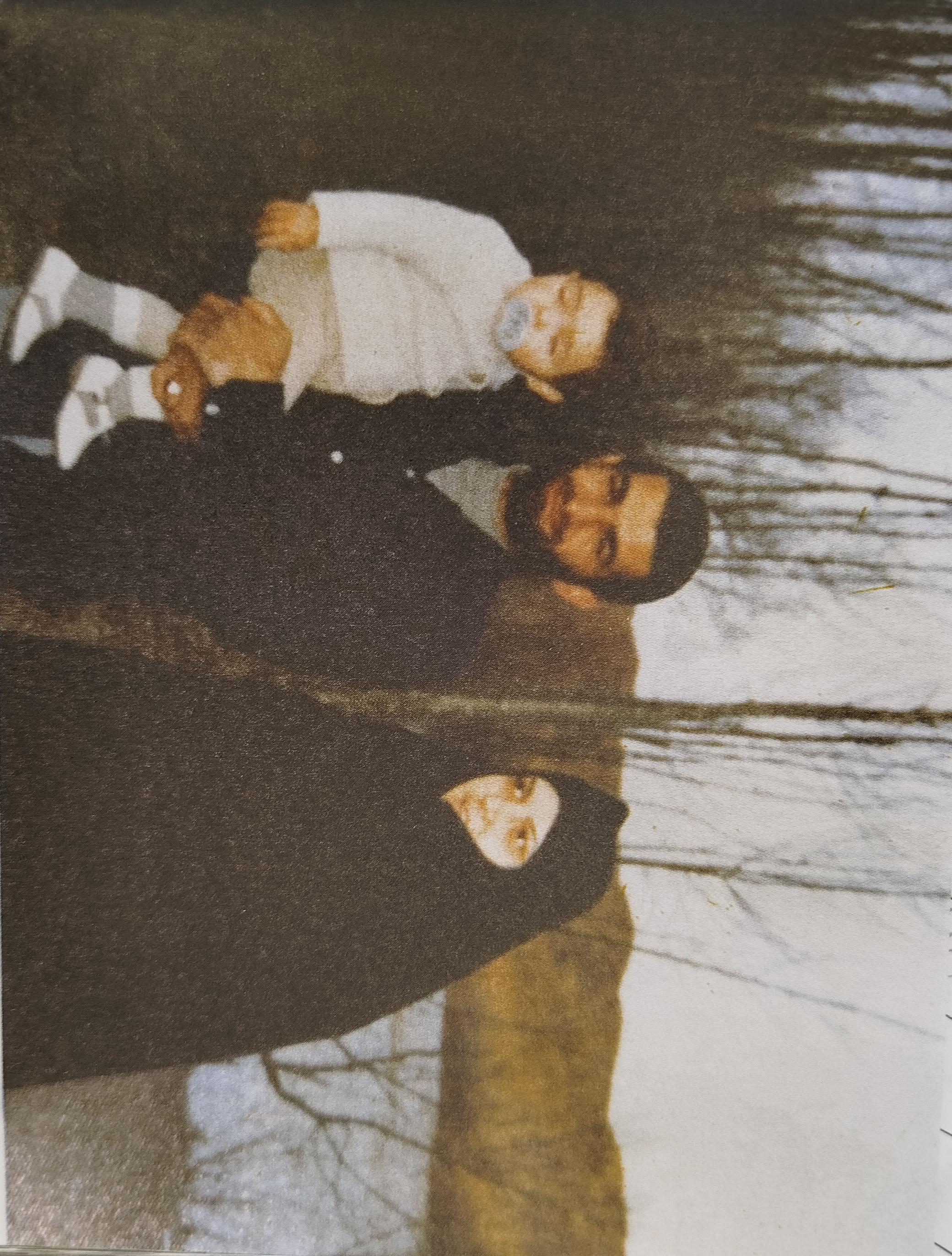 خلبان بابایی (5)