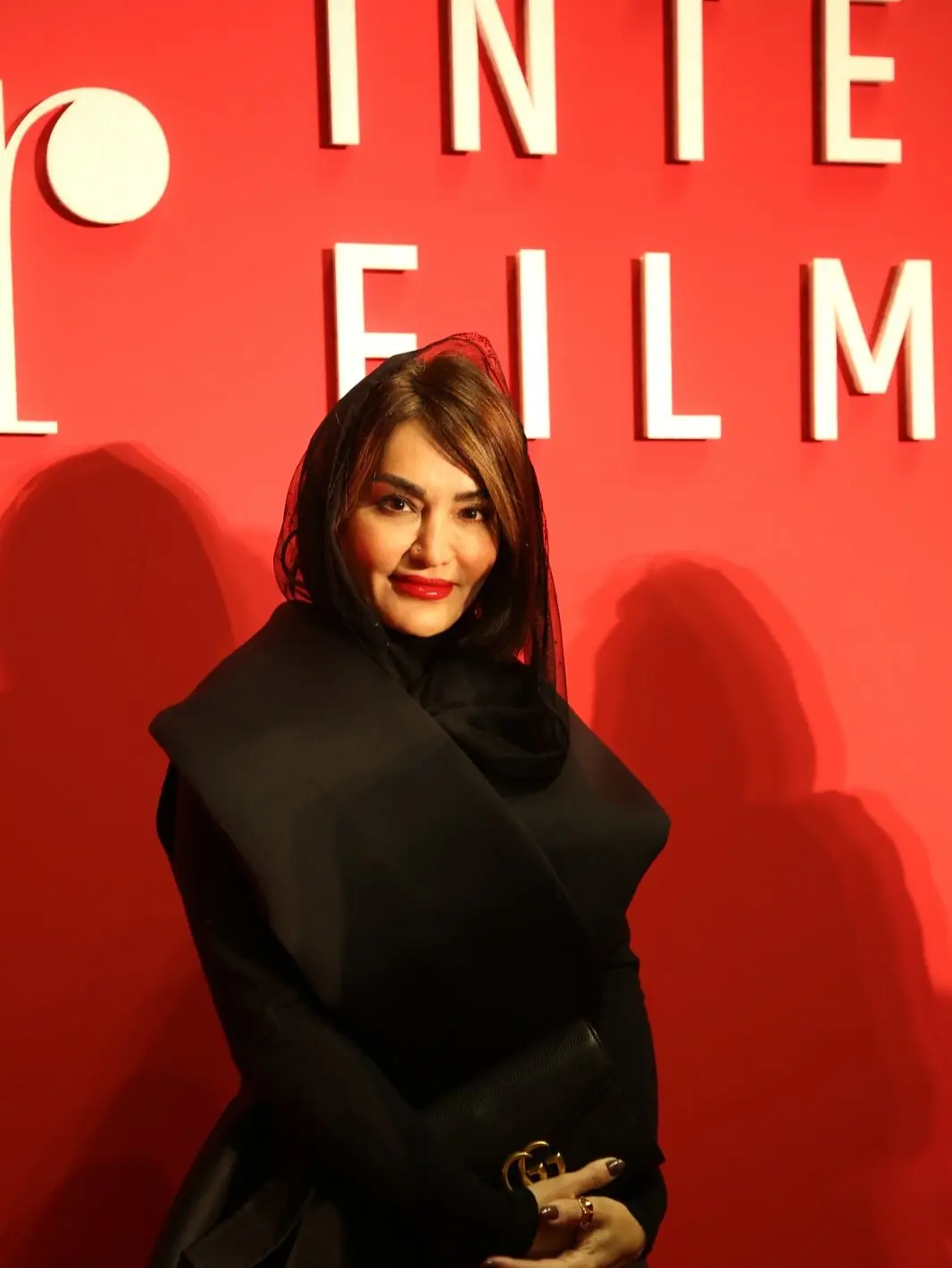 photo_2025-12-04_10-59-57