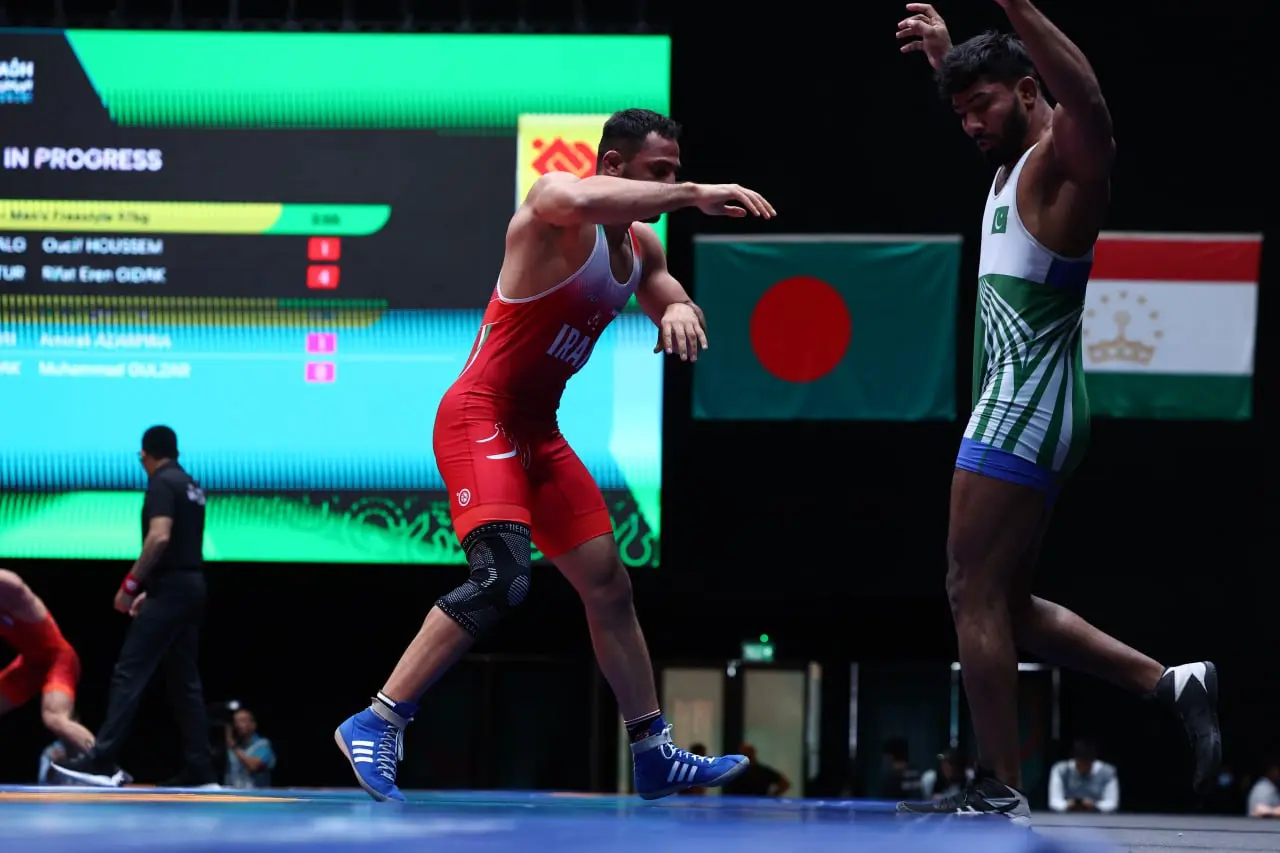 photo_2025-11-21_12-20-52 (2)