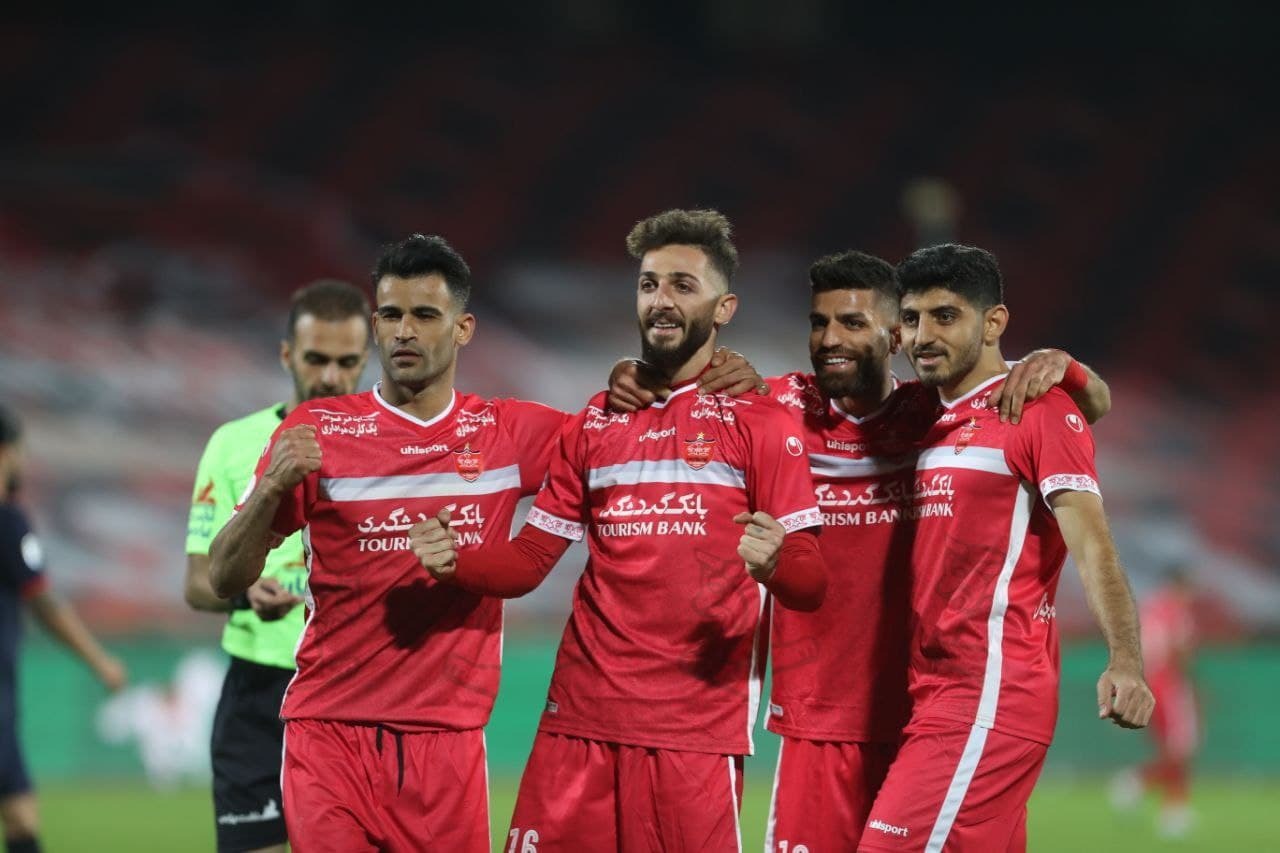 mehdi_abdi_isa_al_kasir_45145_11zon