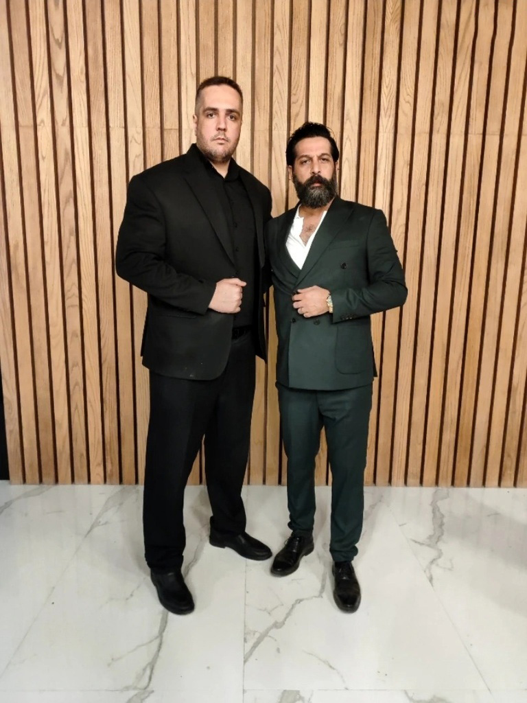 shahab_guard_1756386192_3709158673273600683_38252703371_11zon