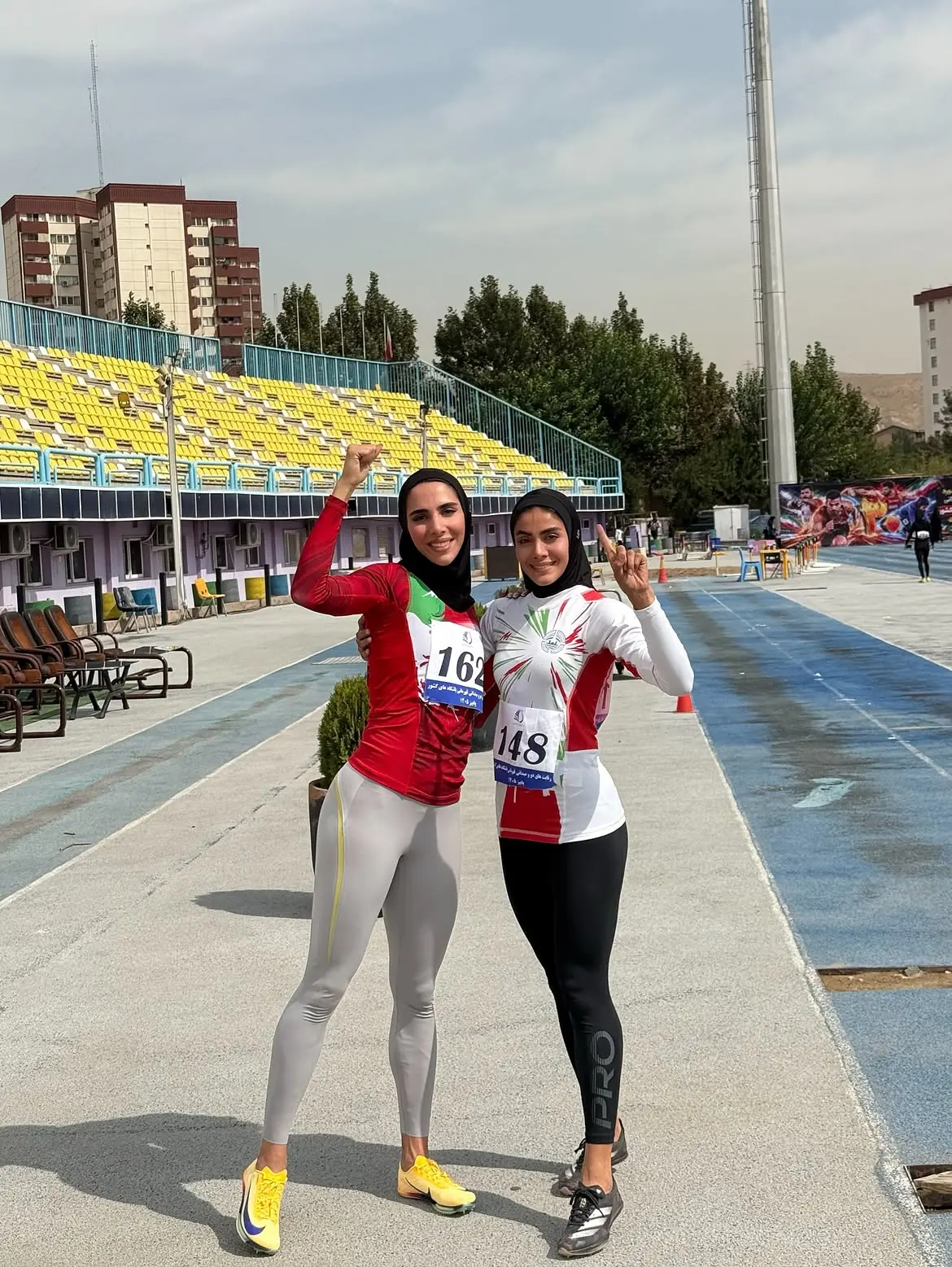 قاب 1