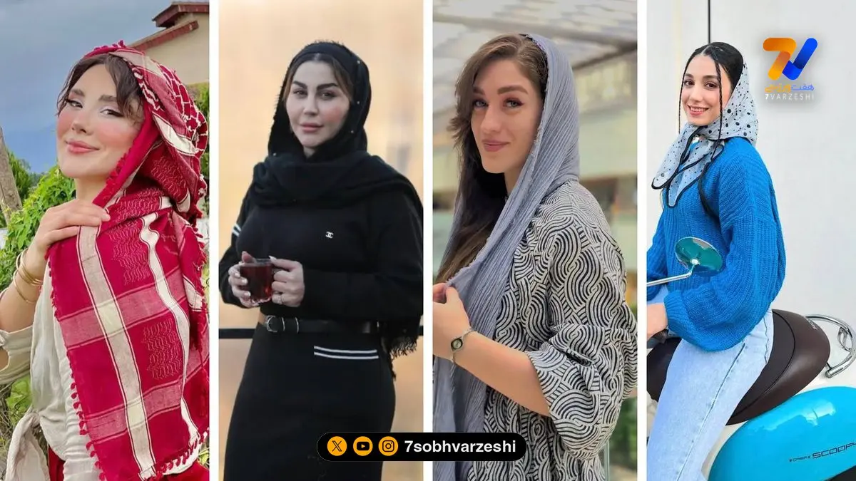 photo_2025-10-27_14-43-07