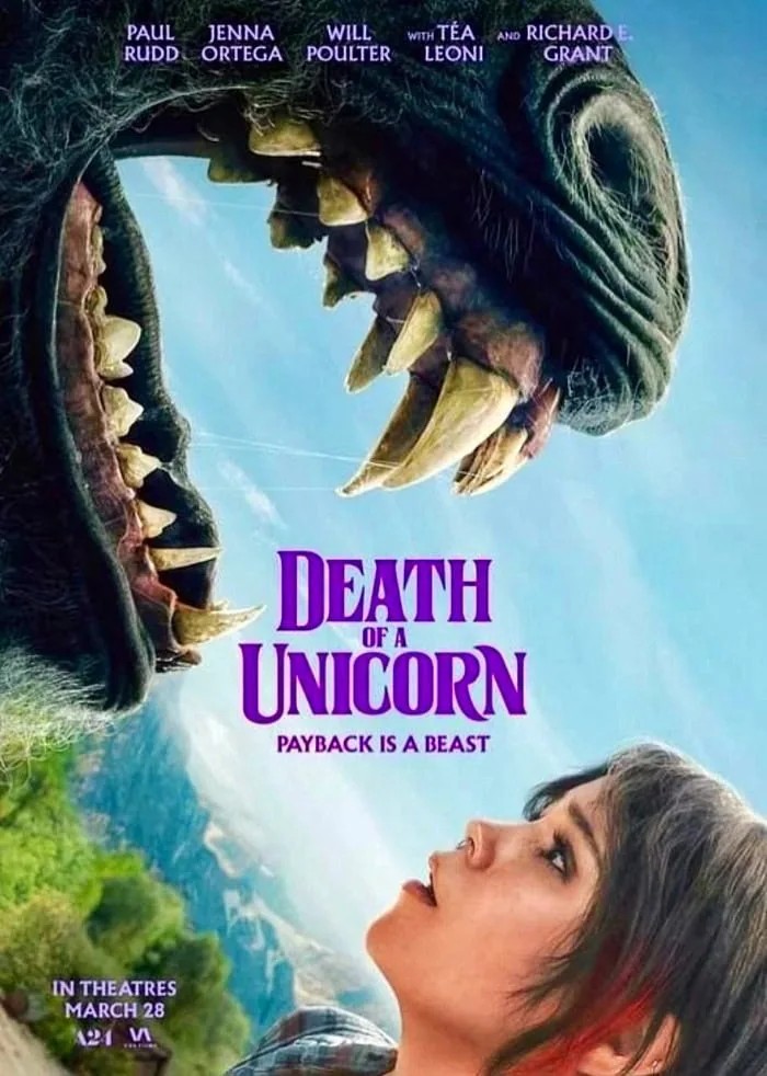 738