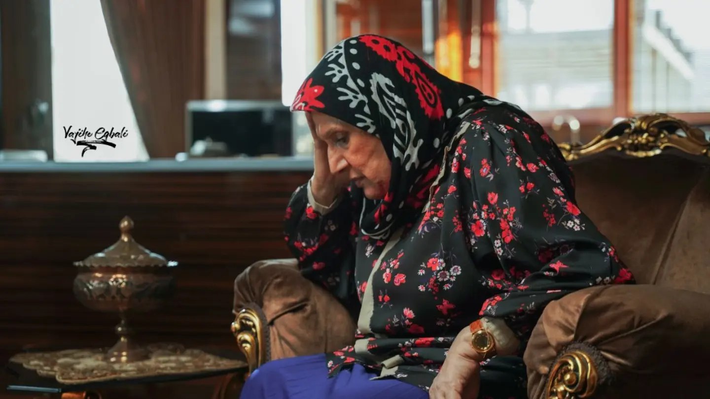 photo_2025-10-31_15-56-17