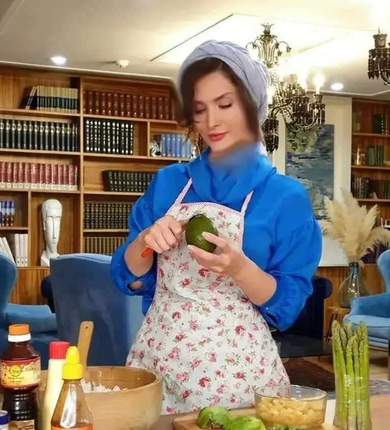 Screenshot 2025-11-22 235225