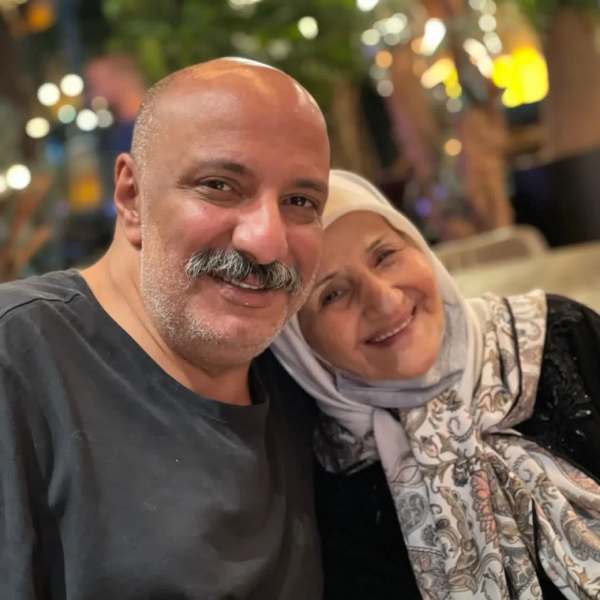 ریما