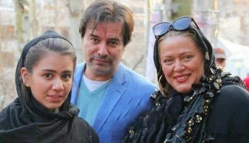 بهاره و پیمان
