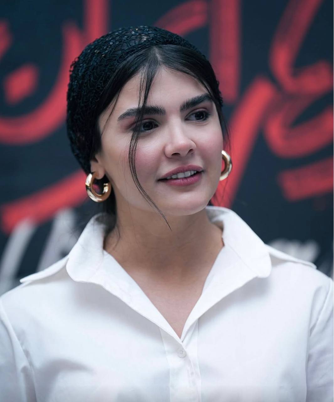رز ایزدی
