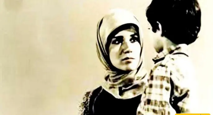 فرزانه کابلی