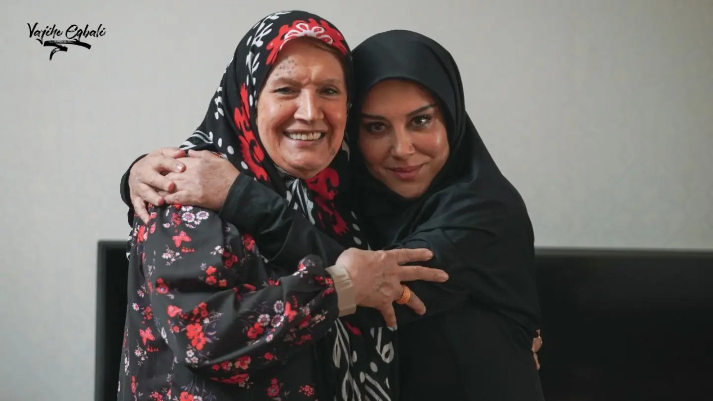 photo_2025-10-31_15-56-15