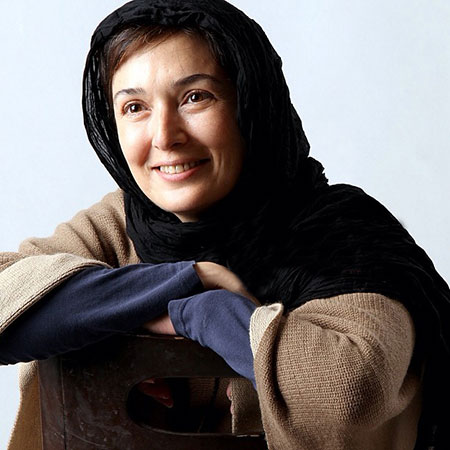 ateneh-faghih-nasiri1