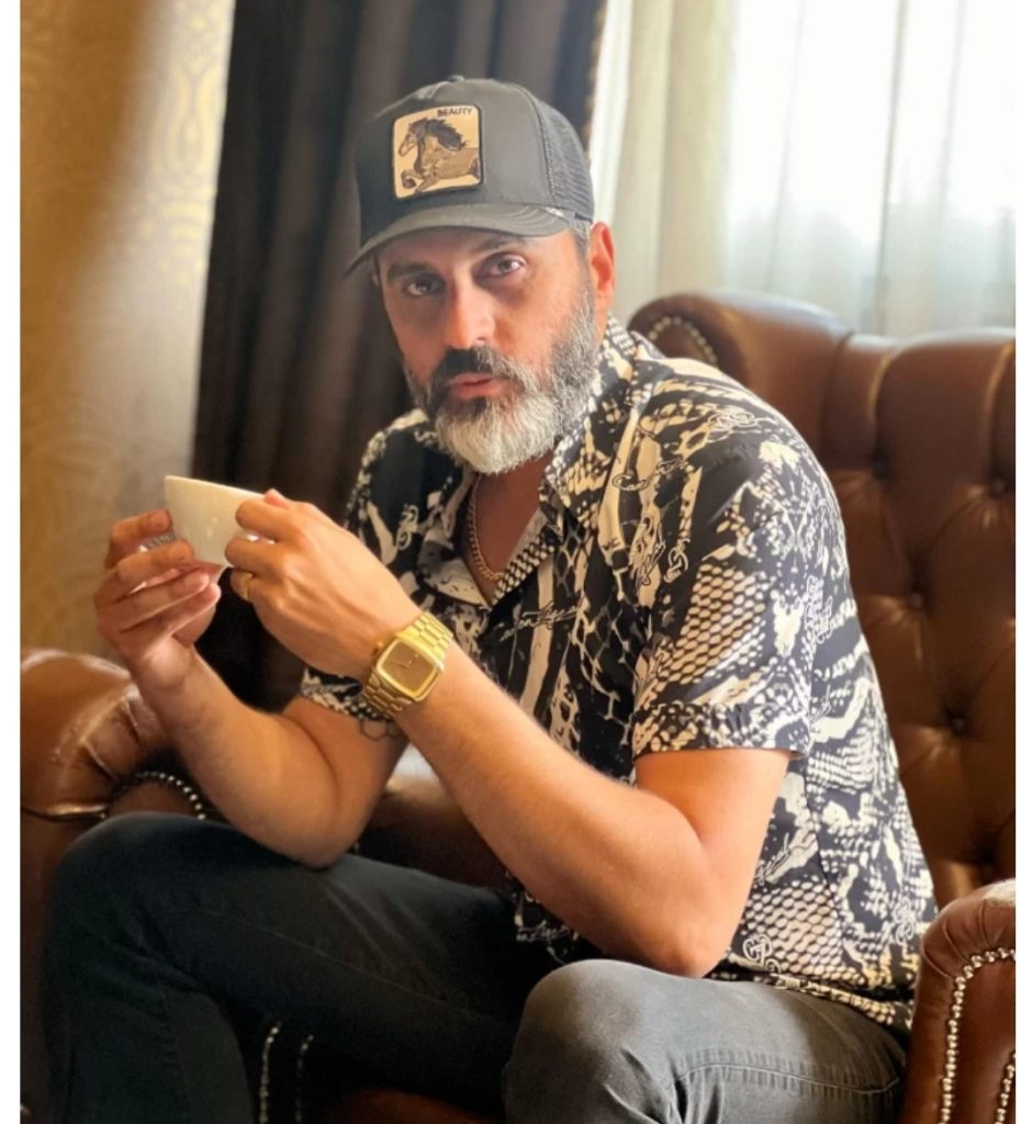 علیرلم-نورایی-سینما-940x1024