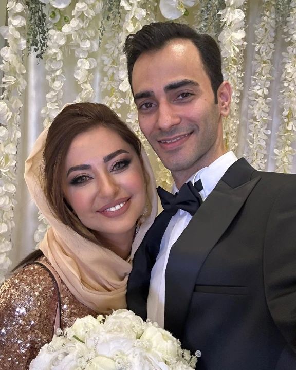 نفیسه روشن