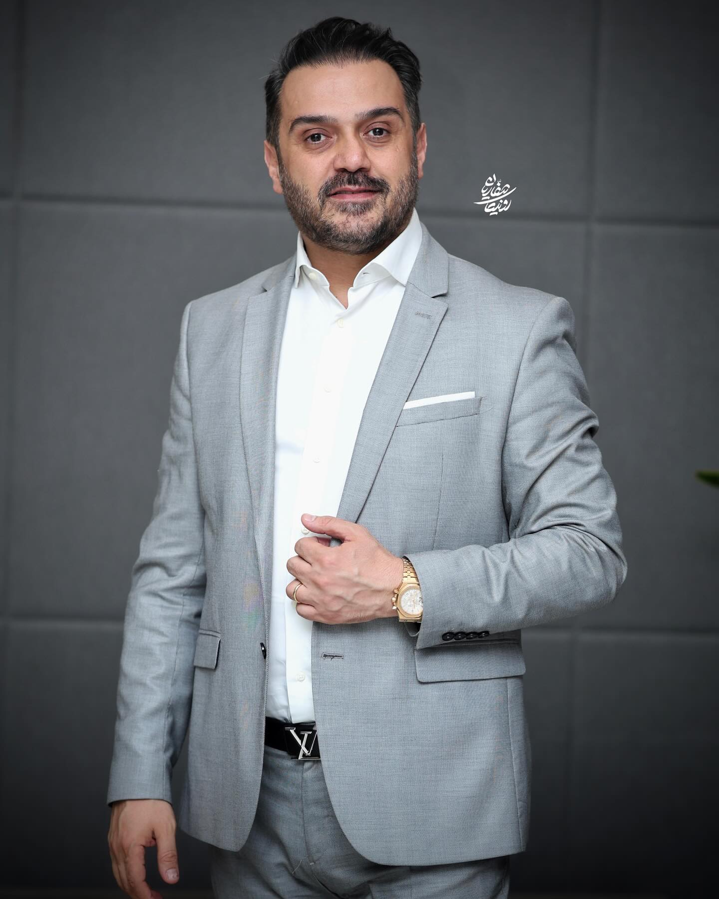 photo_2025-11-06_11-31-39