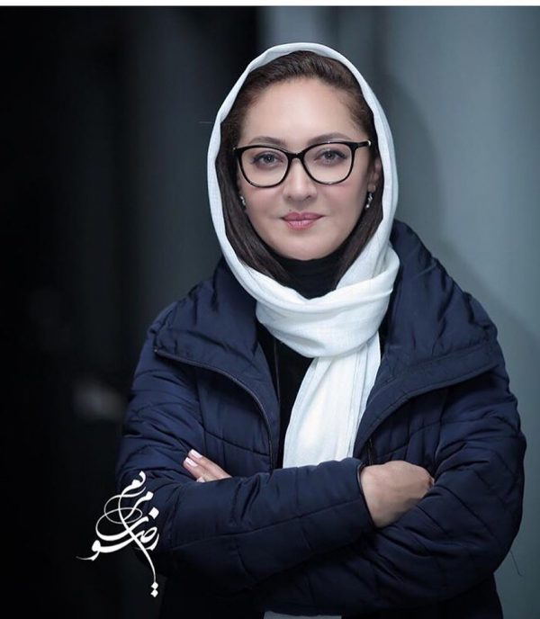  نیکی کریمی