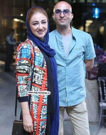 ویدا جوان