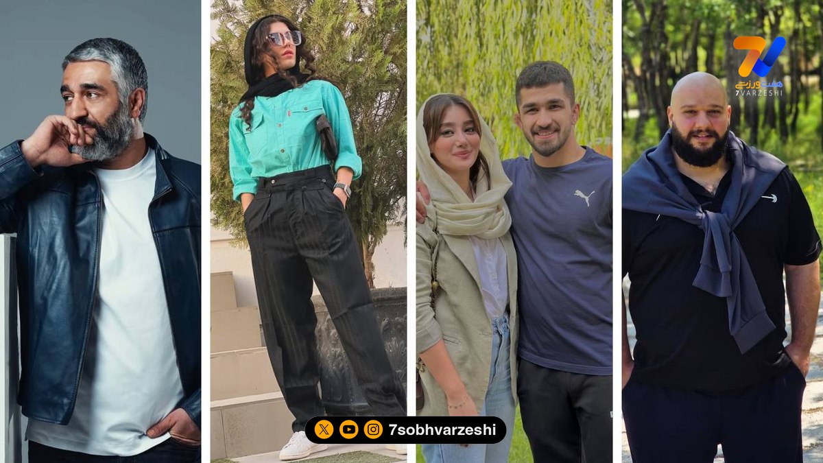 photo_2025-10-28_01-03-54