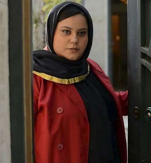 ژاکلین آواره