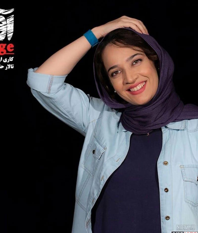 الهام نامی