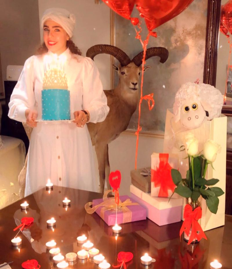 حدیث+چهره+پرداز