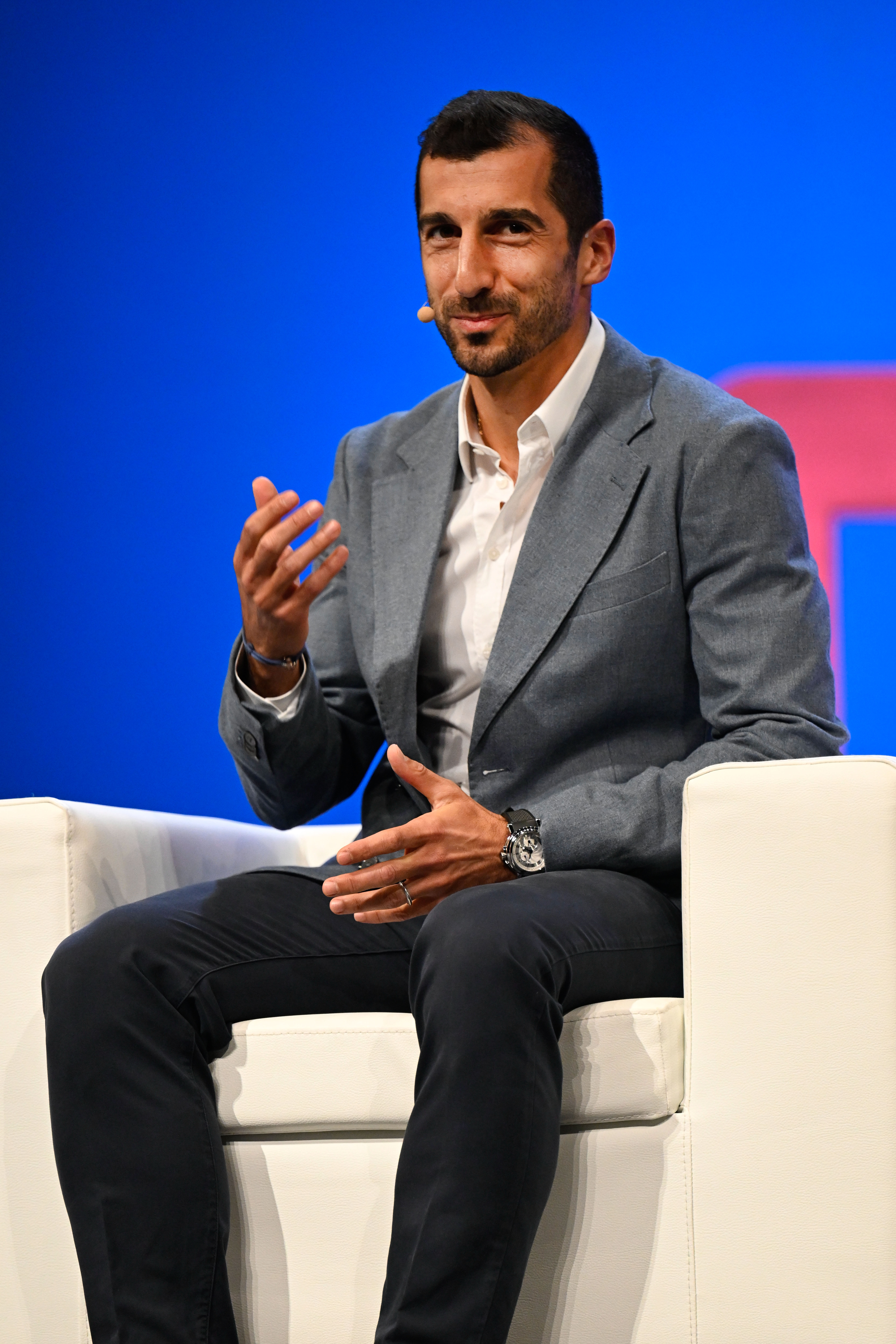 HENRIKH-MKHITARYAN-UN-FENOMENO-INTERNAZIONALE-Nella-foto-Henrikh-Mkhitaryan (1)