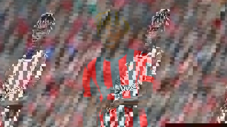 oy1ujuc22