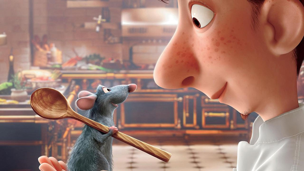 ratatouille-2-1