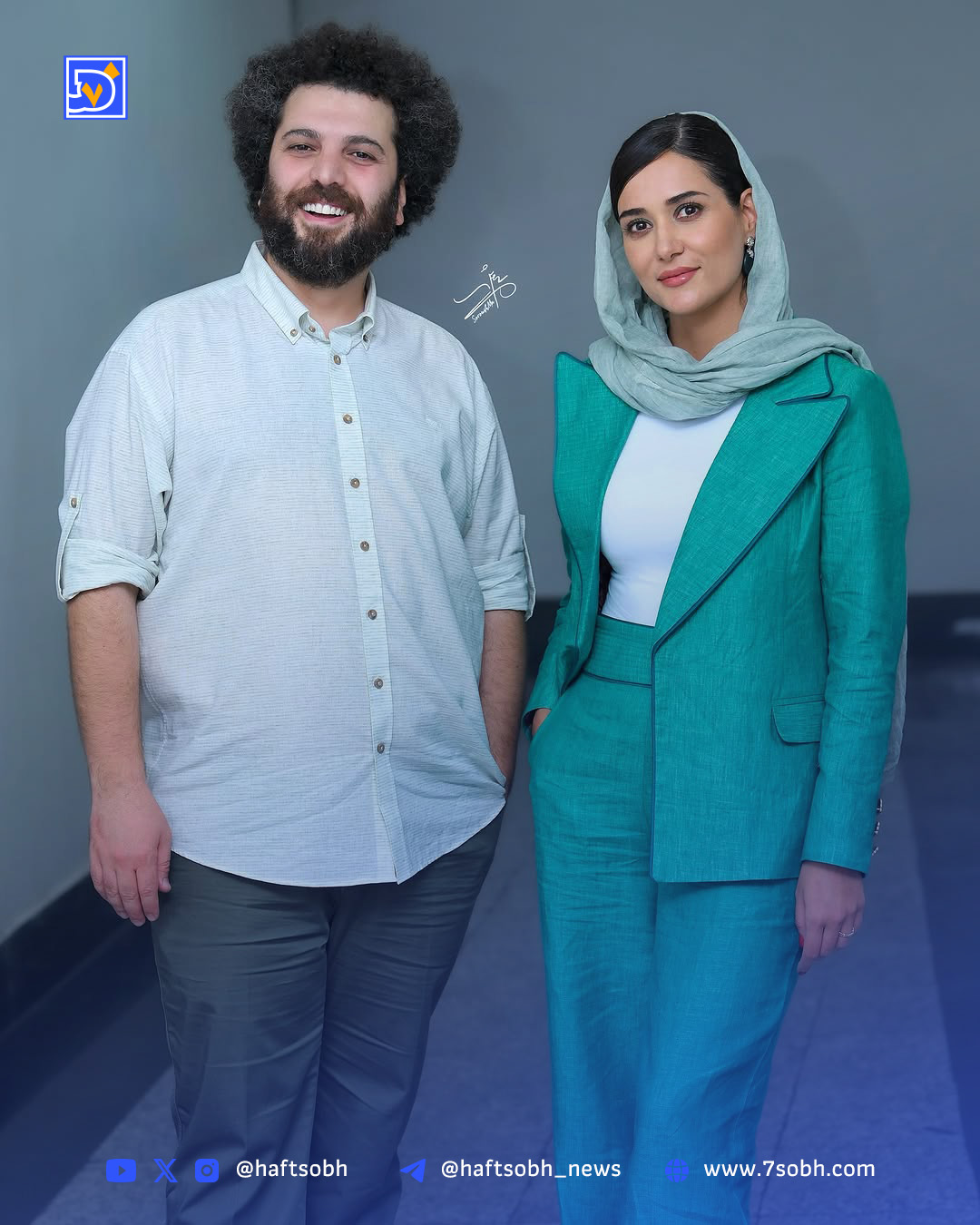 زب1