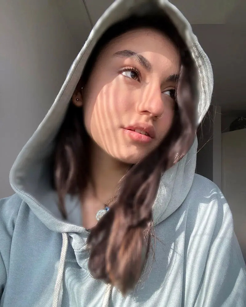 نیکی نصیریان