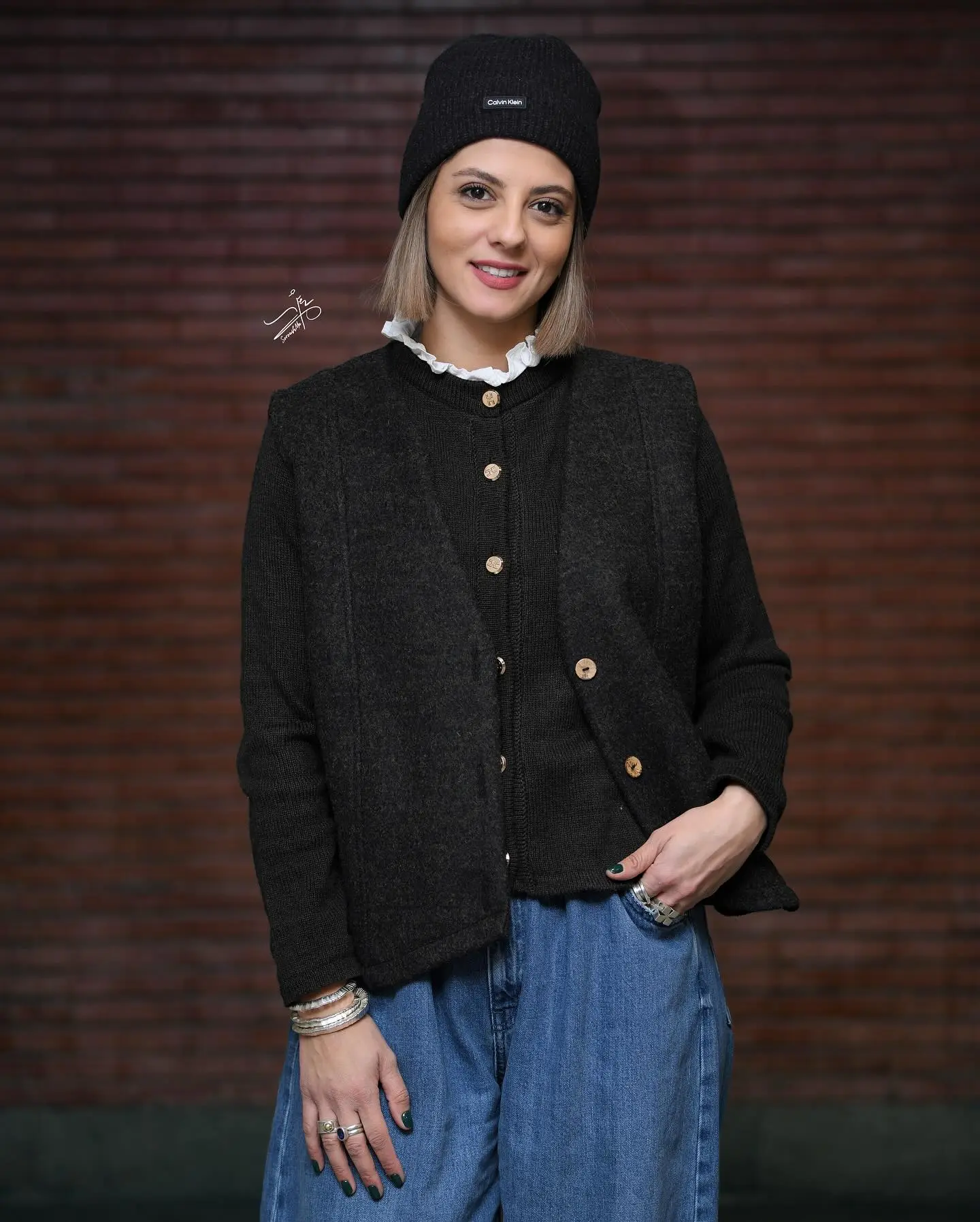 photo_2025-11-20_09-04-54