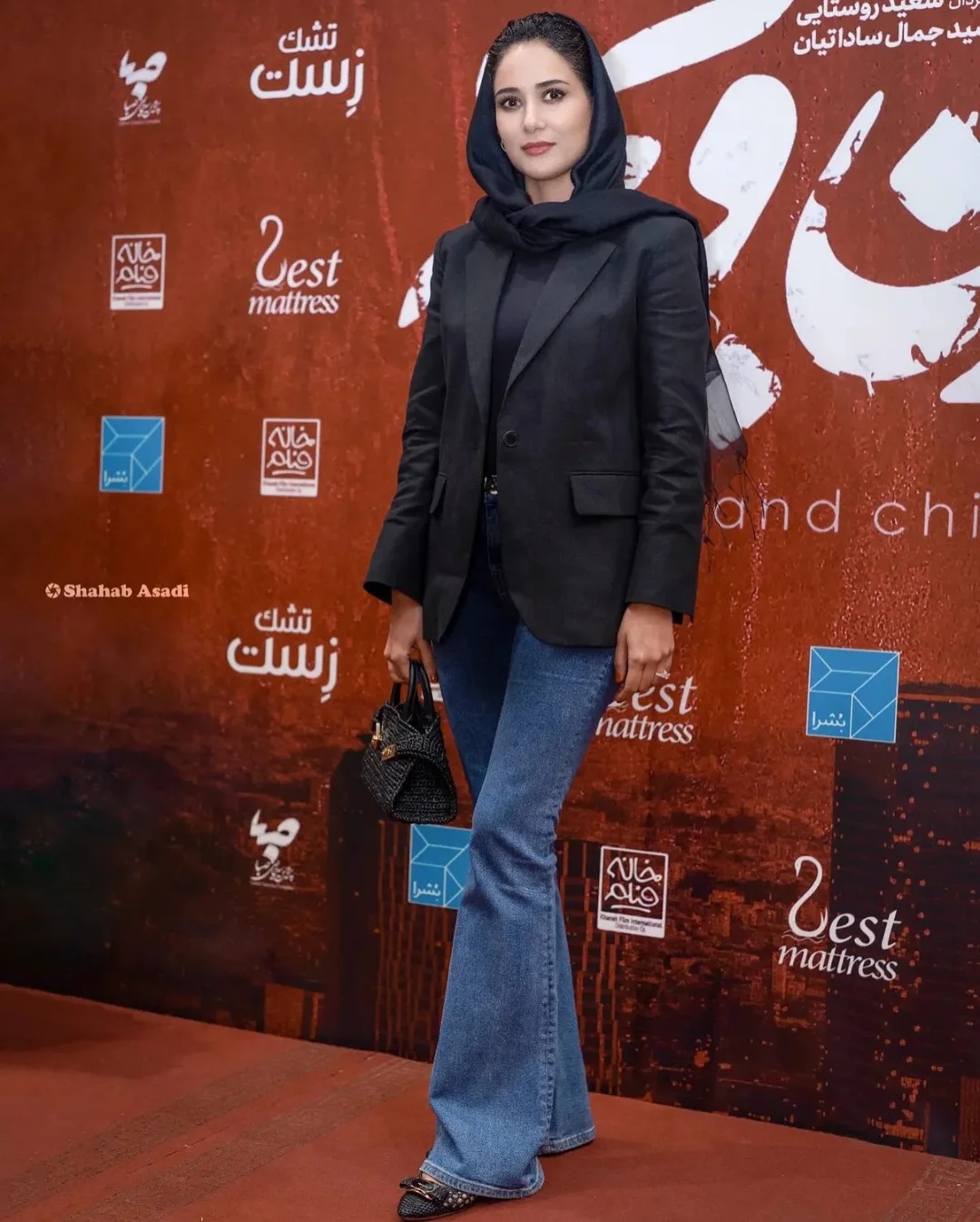پریناز (1)