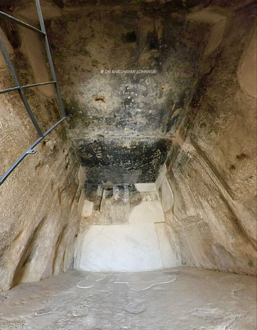 IMG_20251029_104515_298