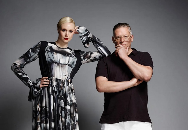 Screenshot+2022-06-08+at+14-10-42+Gwendoline+Christie’s+Star+Wars+Character+Goes+High+Fashion